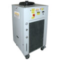 Chiller, 10 Ton, 460/60/3 Volt, Series S