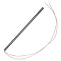 Cartridge Heater, 1/2" Dia x 14" Length