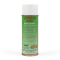 Mold Cleaner, Citrus-50 PLUS Spray