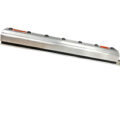 Air Knife  Ionizing Bar Assembly, 12" GEN4