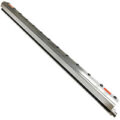 Air Knife / Ionizing Bar Assembly, 24" GEN4