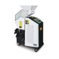 Granulator, Screenless, Shini SG-2427N 230V