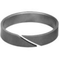 Brody Ring, 26mm Dia. Including: Grooving/Installation Instructions, Material: H-13 46-48 Rc