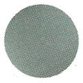 Extruder Screen, Circular, 1-1/4" x 40 Mesh