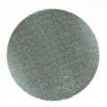 Extruder Screen, Circular, 1-1/4" x 60 Mesh