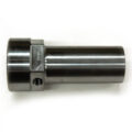 Nozzle Body, RT Style, GP, 4-1/2″ OAL, (5-1/4″ with Tip), 1-5/8″-12 Rear Female Thd, 3/4″ RO