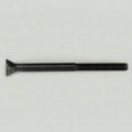 Replacement Stem for Shutoff Nozzle Tip with 3/16″ Orifice
