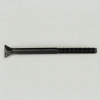 Replacement Stem for Shutoff Nozzle Tip with 3/16" Orifice
