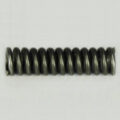 Replacement Spring for Shutoff Nozzle Tip.