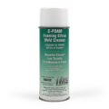 Mold Cleaner, C-Foam, Foaming Citrus Aerosol