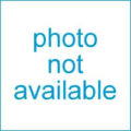 Ball Valve, Miniature, Female x Female, 1/8″ NPT, Chrome Plated Brass Body