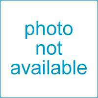 Ball Valve, Miniature, Female x Female, 1/8" NPT, Chrome Plated Brass Body