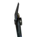 Gate Cutter, 5″, Model T1055 Mini-Nipper
