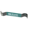 Flash Trimmer, 1/2″ and 3/16″ Cutting Holes,