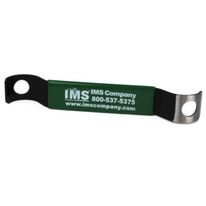 Utility Knives & Deflashing Tools