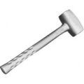 Mold Hammer 2 lb. Aluminum, 13″ long