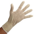 Gloves, Safety, Heavy Duty Women’s