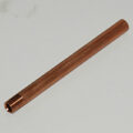 Extension Pipe, 3″ Long Copper for Safety Air Guns.