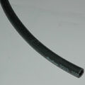Hose, Multipurpose, Push-On Style, 3/8″ Inside Diameter, Black, 300 psi, 0.62″ Hose Outside Diameter