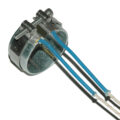 Heater Band, 1-3/4″ Inside Diameter x 1″ Wide, Mica, 240 Volt, 175 Watt