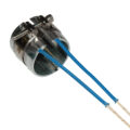 Heater Band, 1-1/2″ Inside Diameter x 1-1/2″ Wide, Mica, 240 Volt, 250 Watt