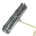 Heater Band, 1-1/2″ Inside Diameter x 1-1/2″ Wide, Mica, 120 Volt, 275 Watt