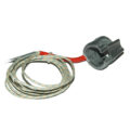 Heater Band, 1″ Inside Diameter x 1″ Wide, Mica, 120 Volt, 125 Watt