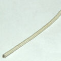 Heater Band & Cartridge Heater Wire