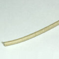 Heater Band & Cartridge Heater Wire