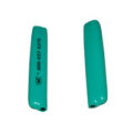 HANDLE COVERS, FOAM, HEATED GATE CUTTERS