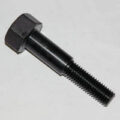Mold Clamp Bolt MAXX, 4-5/16″ OAL, 5/8″-11 Thd, 3-5/8″ Shaft,1-3/4″ Shank Length & 1-7/8″ Thd Length