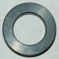 Mold Clamp Washer MAXX, 5/16″ Thick 1-3/4″ OD, 1-1/16″ ID, Black Oxide Finish