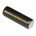 Pins 3-23 for Side Plate on