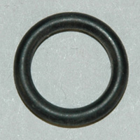 O-Ring 18-01 for Lock Plate/Piston Seal