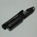 Gate Cutter, 6″, Air Powered, Model MSP-1