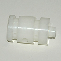 Valve Body 10-1 for