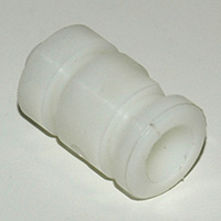Valve Body 10-1 for