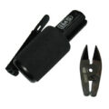 Gate Cutter, 7″, Air Powered, Model SP-02,