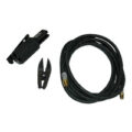 Gate Cutter, 7″, Air Powered, Model SP-01