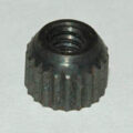 Insert Nut 33-01 for