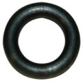 O-Ring 8-01 for Spool Valve