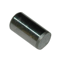 Roller Pin 3-20 (2 Pack)