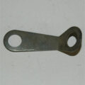 Hanger Bracket 104 for