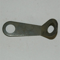 Hanger Bracket 104 for