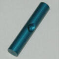 Sprue Puller Handle Only, Small