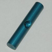 Sprue Puller Handle Only, Small