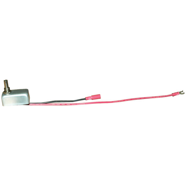 Microstat Control Pot, 5 Amp, 120/240 Volt