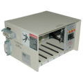 5 Zone, Temperature Control Housing