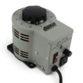 3.5 Amp Voltage Controller, 240 Volt Input