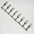 Edge Connector with 8 Contacts
